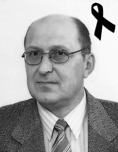 Tomasz Mańkowski